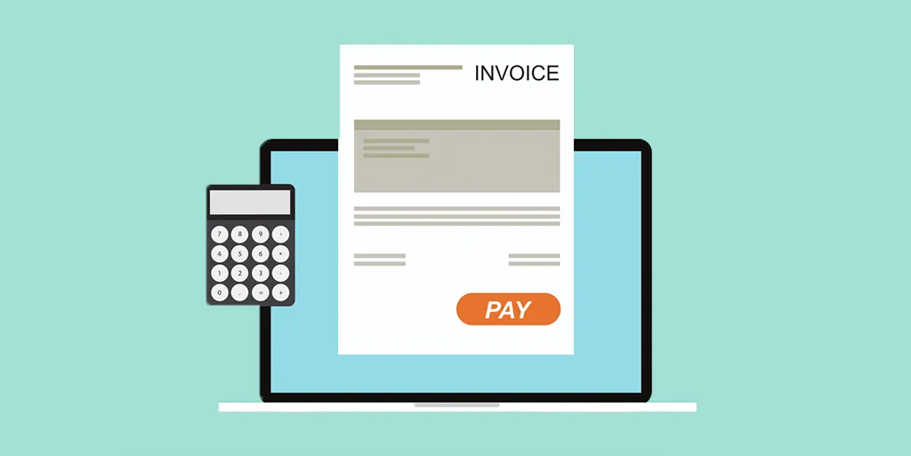 Why No-Sign-Up Invoice GeneratorTools Are a Lifesaver