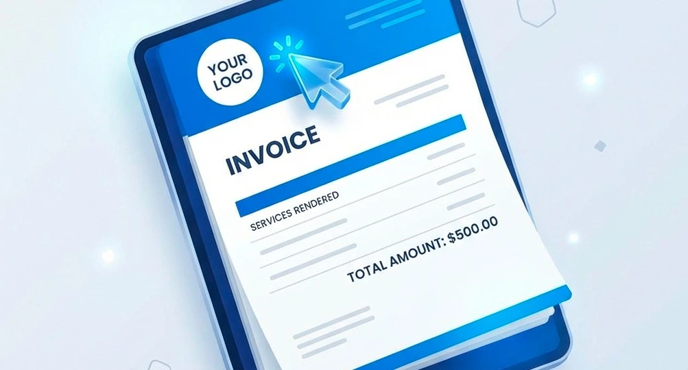 How to Automate Your Invoicing Workflow (Save Hours Every Week)
