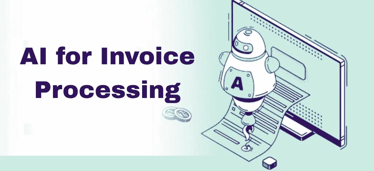 Manual Invoicing vs AI Invoice Generators: Which Saves More Time in 2026?