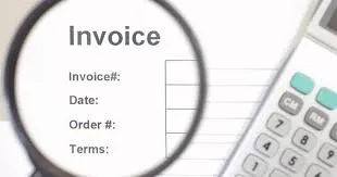 Top Mistakes Freelancers Make When Creating Invoices (And How to Fix Them)