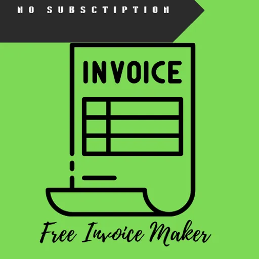 How Freelancers Can Get Paid Faster Using AI Invoice Generators