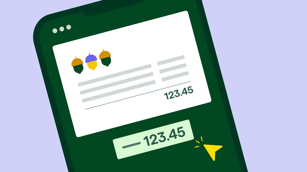 Best AI Tools for Automated Invoice Generation